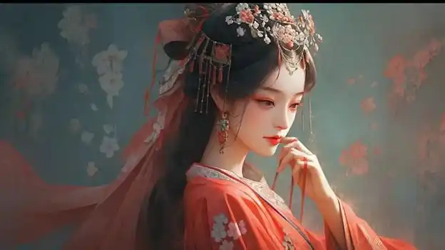 abc影视动漫专区《星轨之外》横幅海报